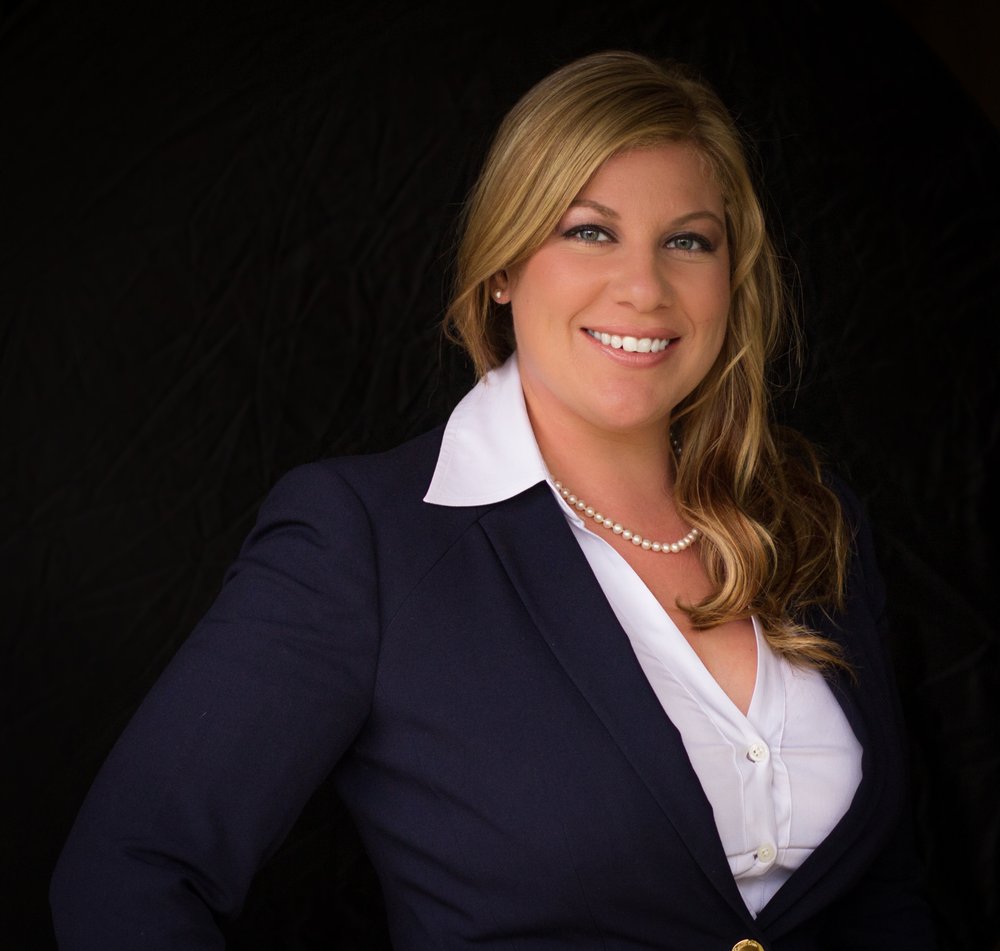 Raquel Zapata Majestic Real Estate Real Estate Agents 4511 N