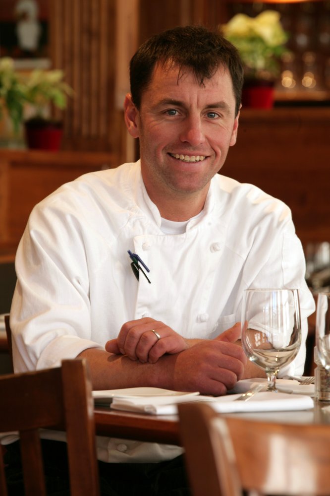 Relish 203 Photos & 290 Reviews American (New) 137 S Main St