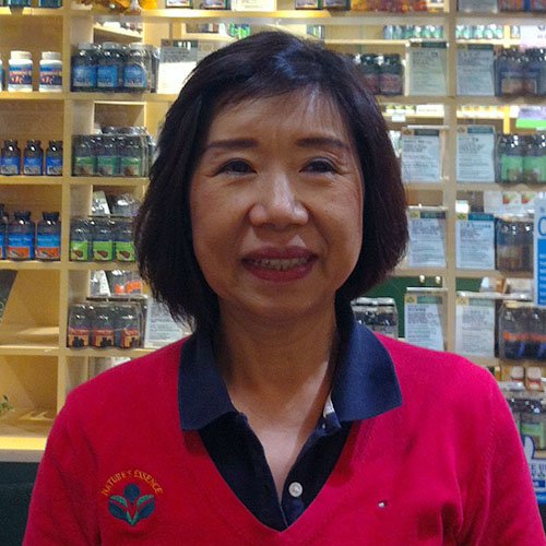 Nature S Essence Health Products Richmond Bc Nature S Essence Health Products Richmond Bc