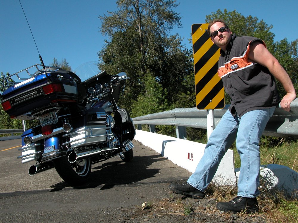 Motorcycle Dealers Vancouver Wa columbia motorcycle harley davidson 22 reviews Motorcycle Dealers Vancouver Wa columbia motorcycle harley davidson 22 reviews
