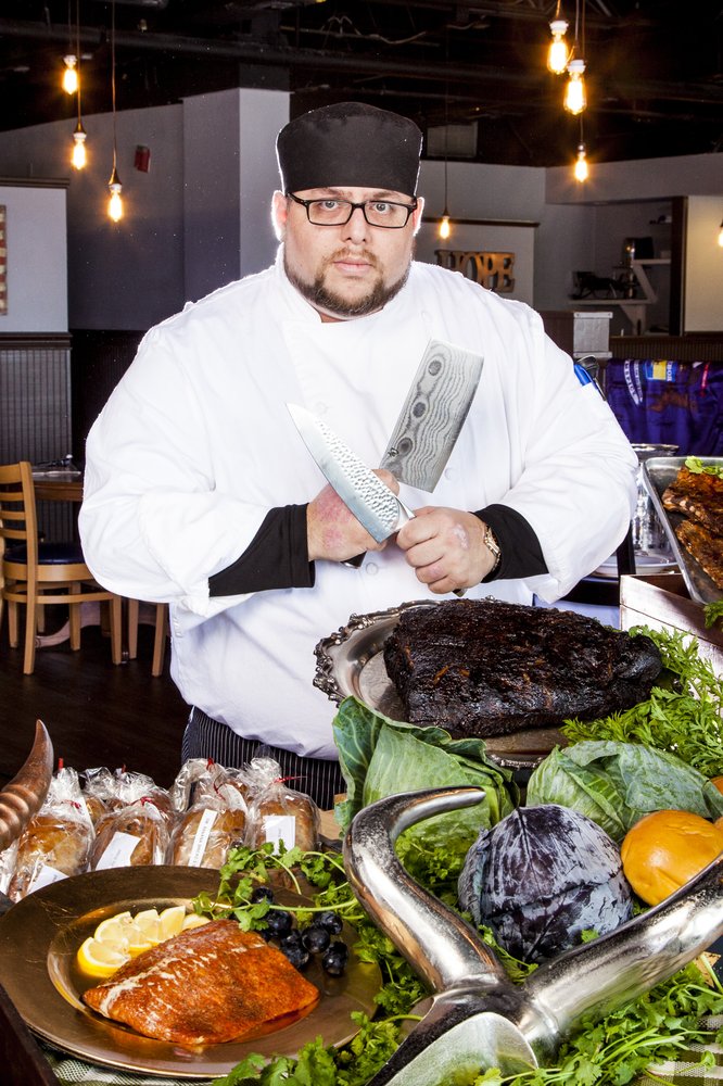 Chef S Kitchen And Smokehouse West Palm Beach Fl Chef S Kitchen And Smokehouse West Palm Beach Fl