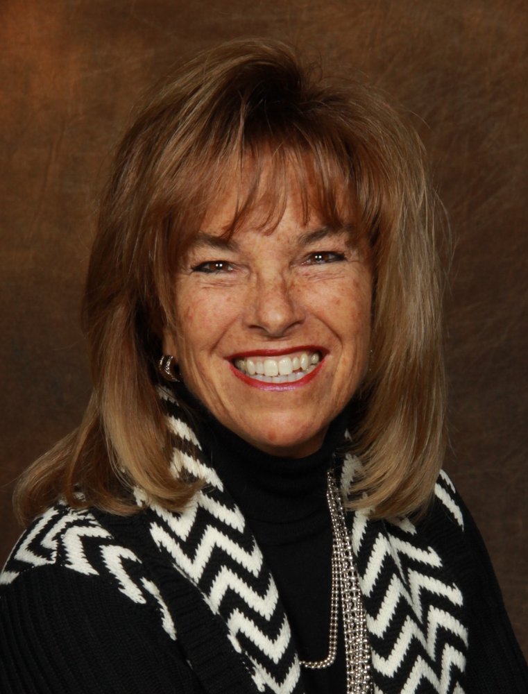 Cathy Russell Team Real Estate Real Estate Services 2506 Covington