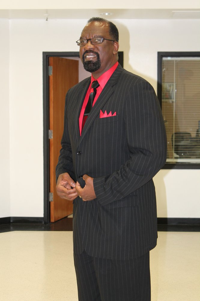 Nepperhan Community Center Community Service/NonProfit 342