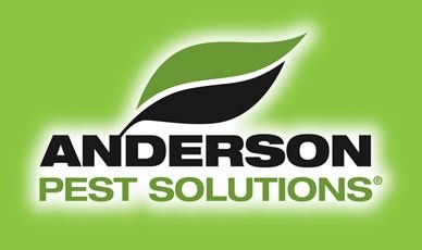 Anderson Pest Solutions 37 Reviews Control 501 W Lake St Anderson Pest Customer Support
