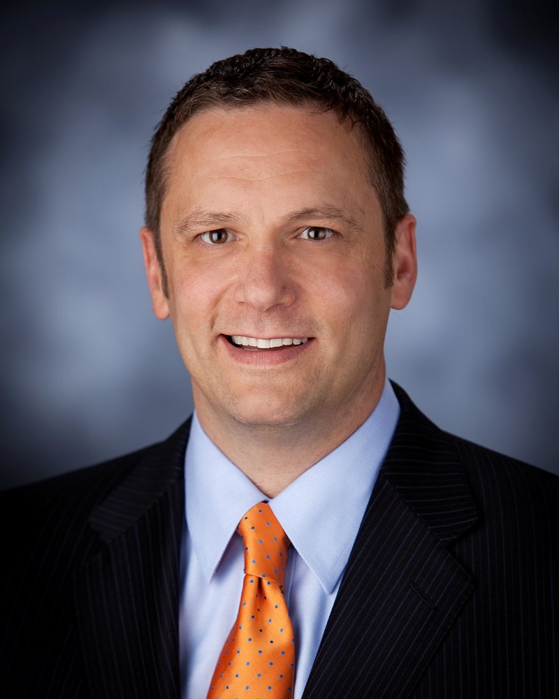 Nebraska Foot & Ankle PC Podiatrists 7030 Helen Witt Dr, Lincoln