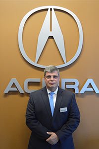 northeast acura 28 reviews car dealers 942 new loudon rd northeastacura