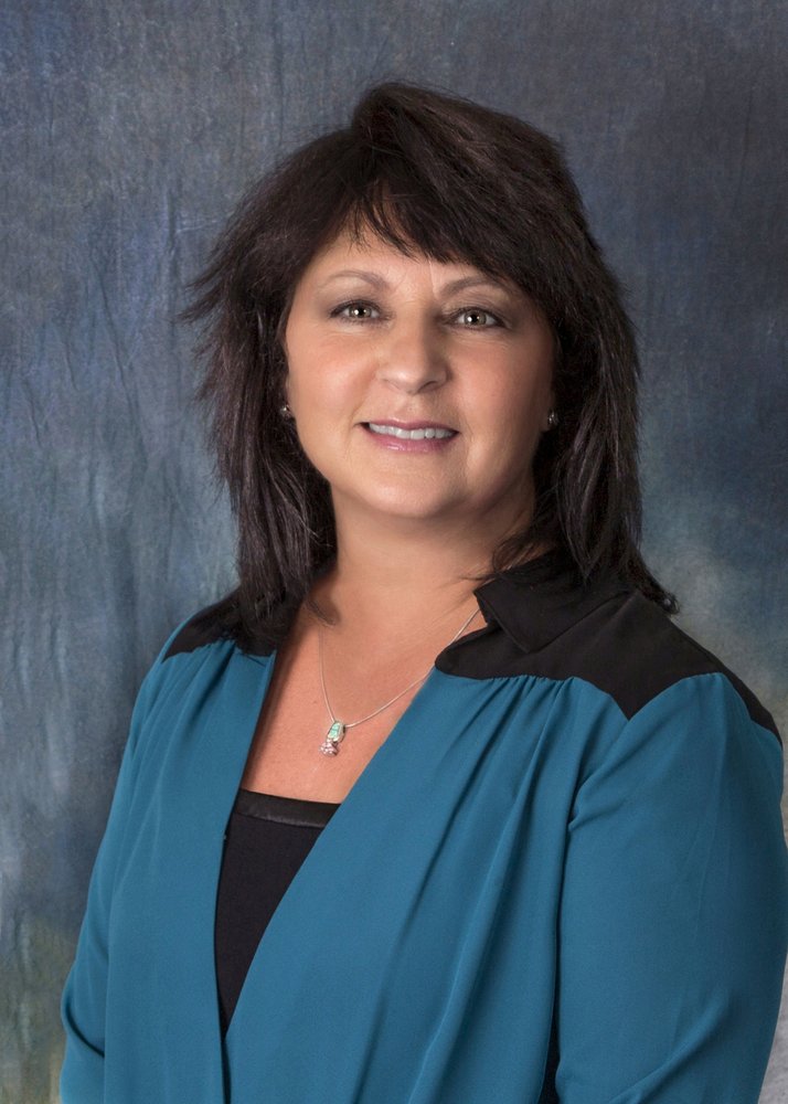 Paula O’Brien Contact Agent Real Estate Agents Westminster, MA