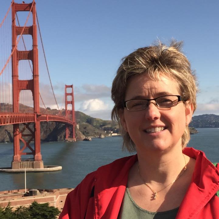 Bella’s Italian Grille 58 Photos & 19 Reviews Italian Celina, OH