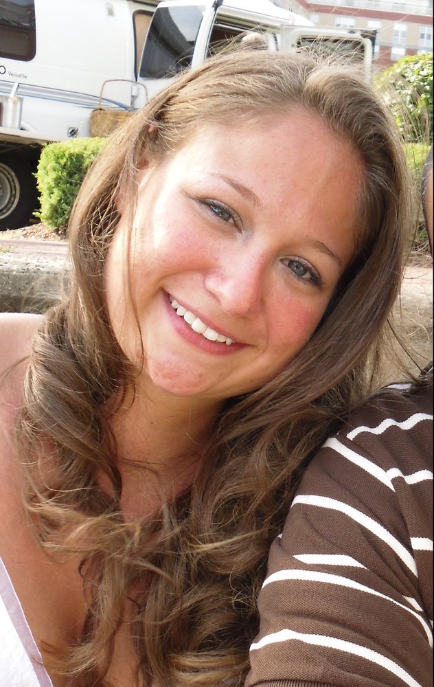 Paint and Vino 45 Photos & 50 Reviews Venues & Event Spaces 150