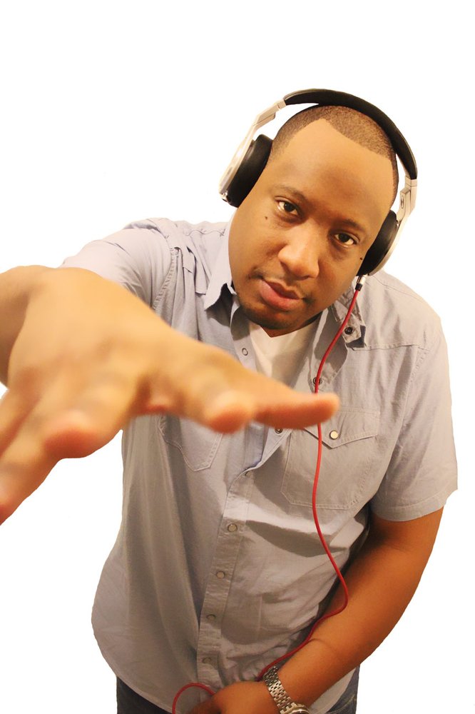 DJ Dallas Green 62 Photos DJs Shaw, Washington, DC Phone Number