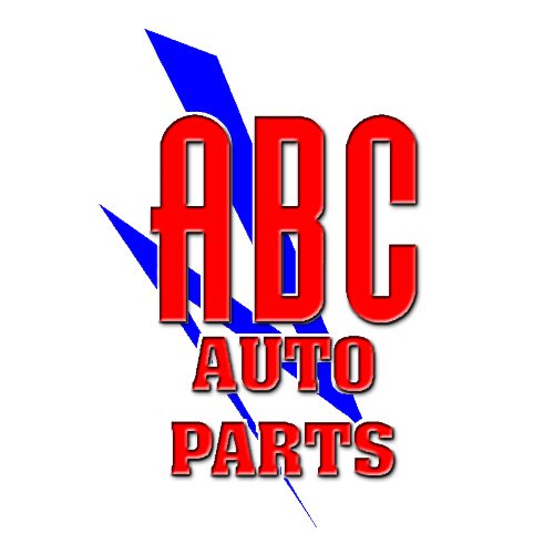 ABC Auto Parts 14 Photos & 29 Reviews Auto Parts & Supplies 1650