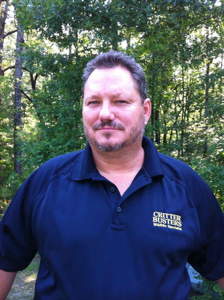Ga Department Of Natural Resources Phone Number Ga Department Of Natural Resources Phone Number