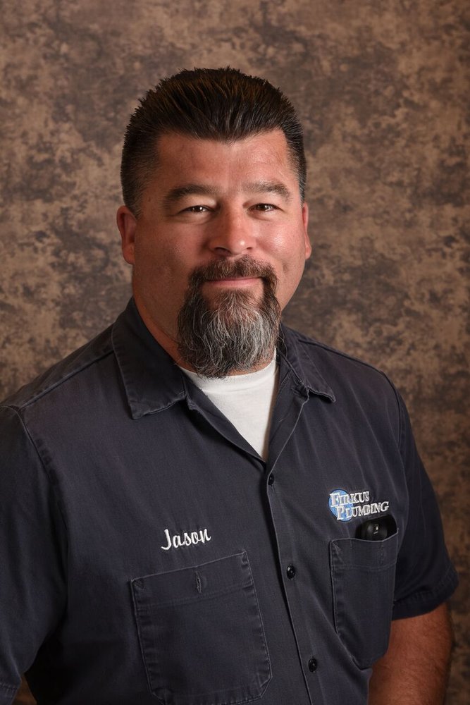 Firkus Plumbing 558 Se Glenwood Dr Bend Or Phone Jason F