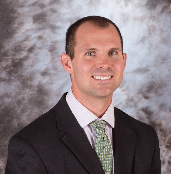 Kyle Henning-Shelter Insurance Agent - Auto Insurance ...