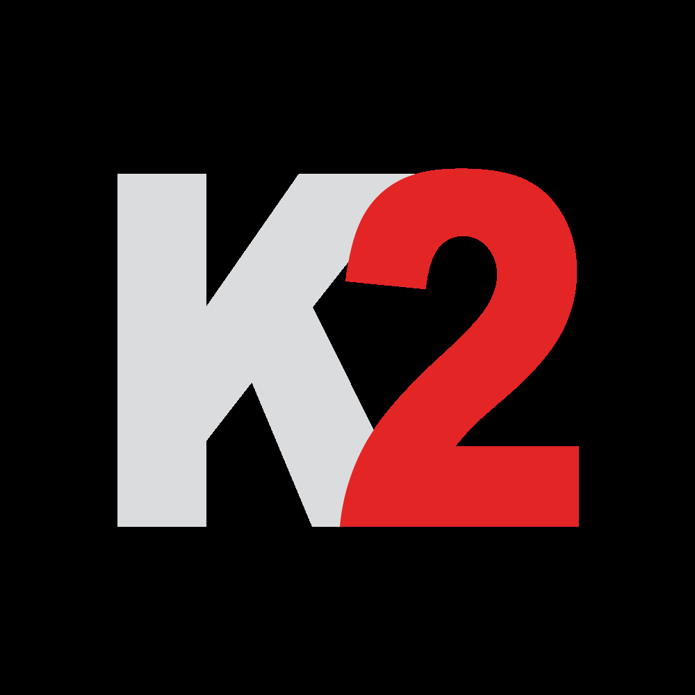 nike k 2