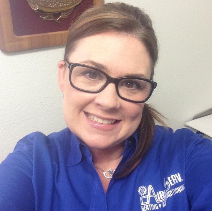 Aire Serv Of Fort Worth 13 Photos Heating Air Conditioning Comment From Angi R Of Aire Serv Fort Worth Business Owner