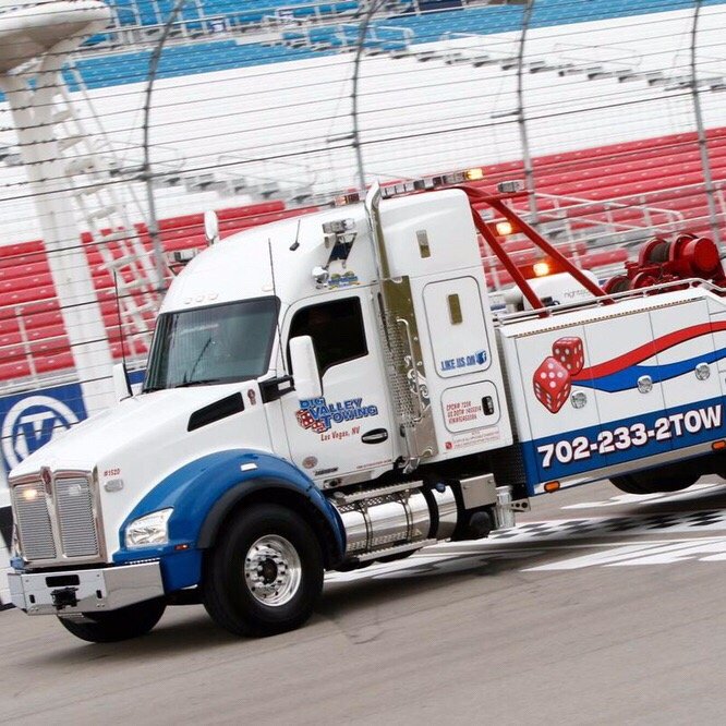 Big Valley Towing 16 Reviews Towing 2132 N Commerce St, Las Vegas, NV Phone Number Yelp
