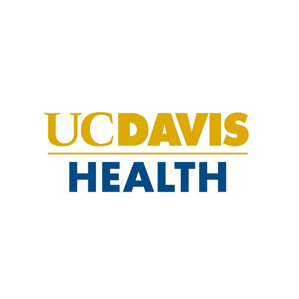 uc davis medical center 122 photos 168 reviews medical centers uc davis med center my chart