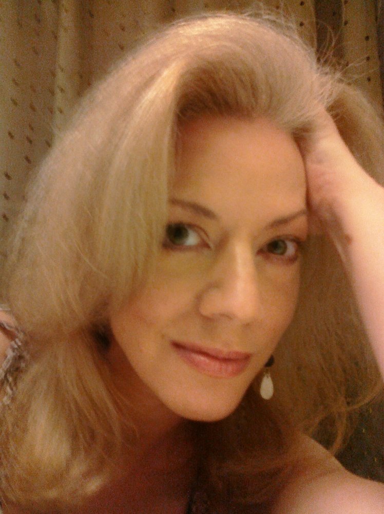 Saira Roberts Bodywork 12 Photos Massage 5025 N Central Expwy