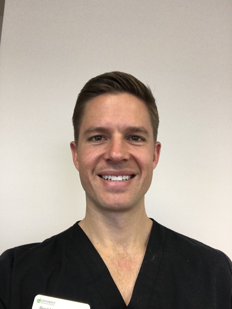 University Compounding Pharmacy 10 Photos Pharmacy 6054 Livernois