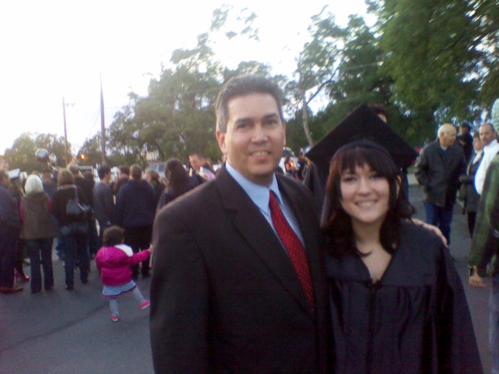 Discovery Martial Arts 14 Photos & 16 Reviews Martial Arts 1700