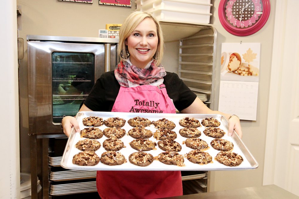 Confetti Sweets Bakeries 641 Broadway Boulevard, Sherwood Park, AB Phone Number Yelp