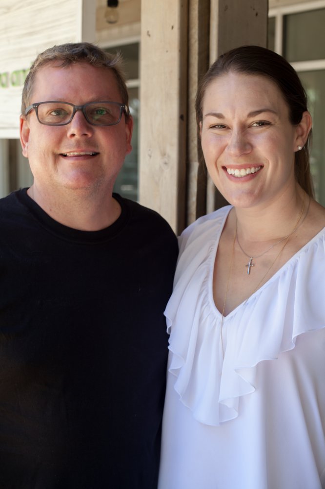 Bald Head Island Spa Services Bald Head Island Spa Services