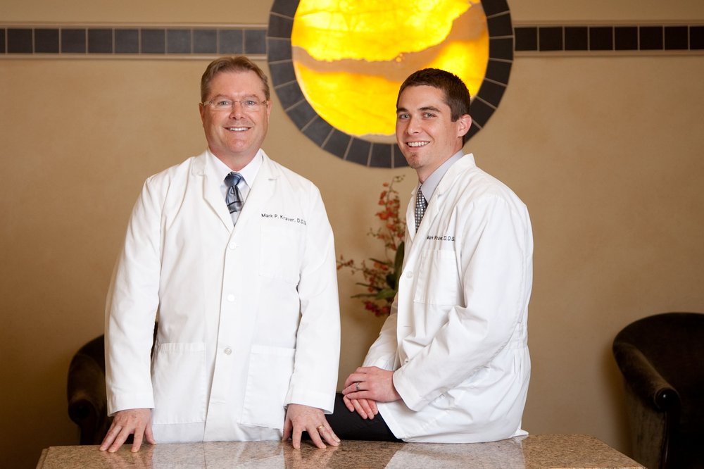 Cape Dental Care 20 Photos General Dentistry 3001 Del Prado Blvd