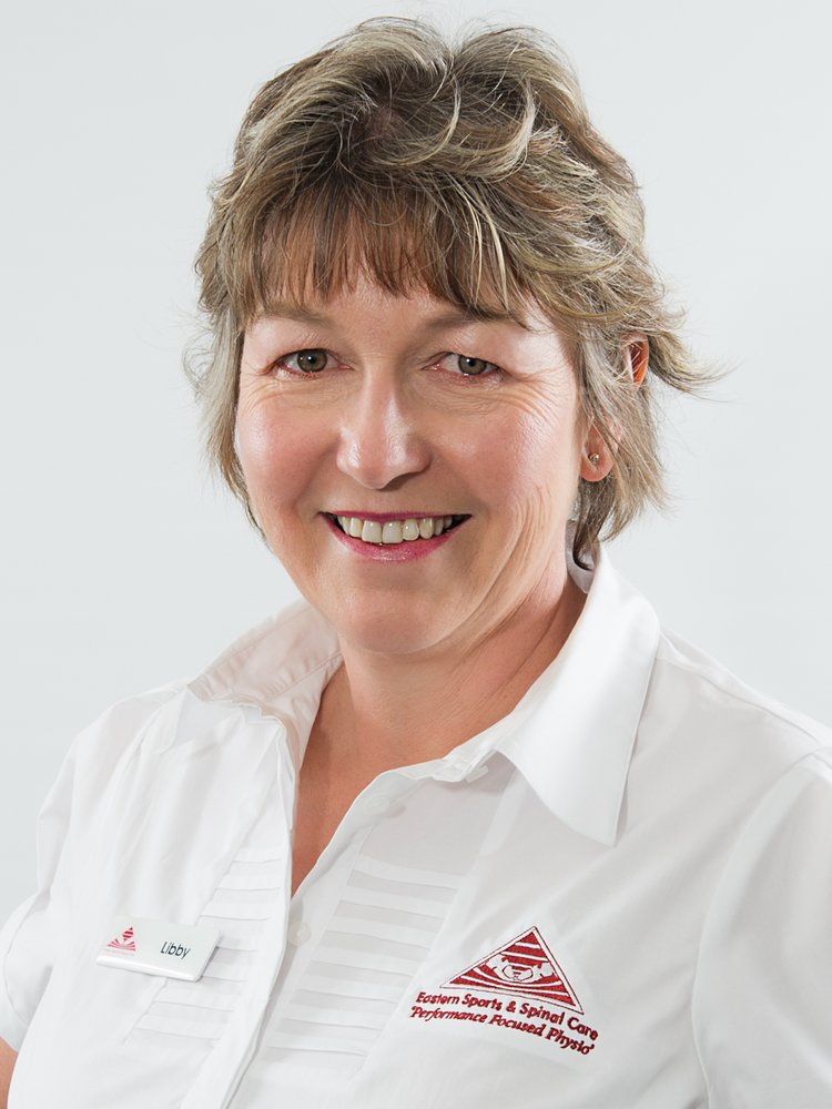 Eastern Sports And Spinal Care - Physical Therapy - 141 