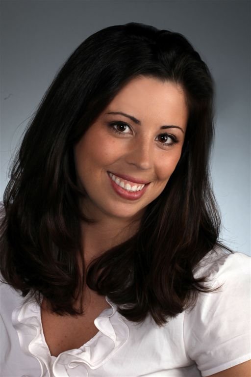 Carey Commercial Inc Get Quote Commercial Real Estate 146 Main St