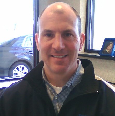 Szott M 59 Toyota 23 Reviews Auto Repair 4178 Highland Rd Comment From Todd S Of Szott M 59 Toyota Business Owner