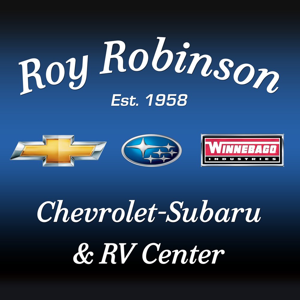 Roy Robinson Subaru >> Roy Robinson Subaru 18 Photos 166 Reviews Auto Repair 6001 Roy Robinson Subaru >> Roy Robinson Subaru 18 Photos 166 Reviews Auto Repair 6001