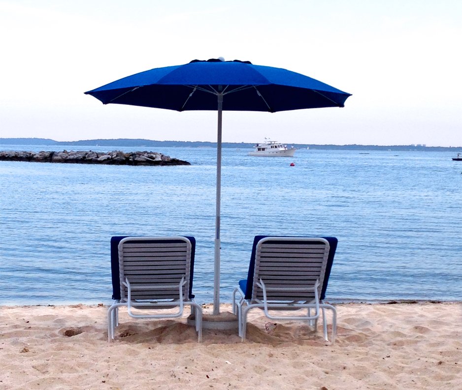 Mamaroneck Beach and Yacht Club 11 Photos Venues & Event Spaces