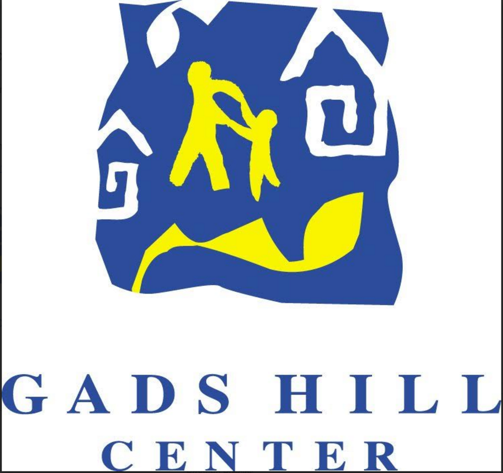 Gads Hill Center Community Service/NonProfit 1919 W Cullerton St