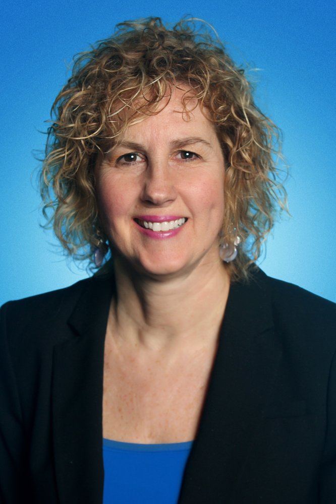 Allstate Insurance Agent Nancy Inglese Insurance 487 Allstate Insurance Agent Nancy Inglese Insurance 487