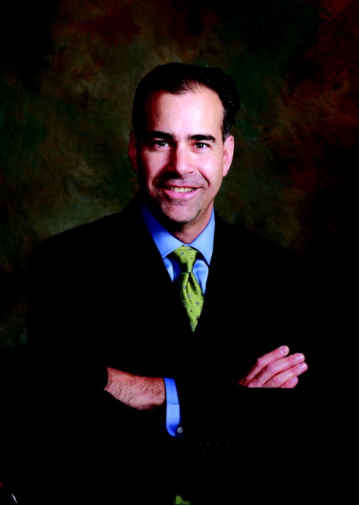 TLC Laser Eye Centers 16 Reviews Optometrists 10 Orms St, Smith