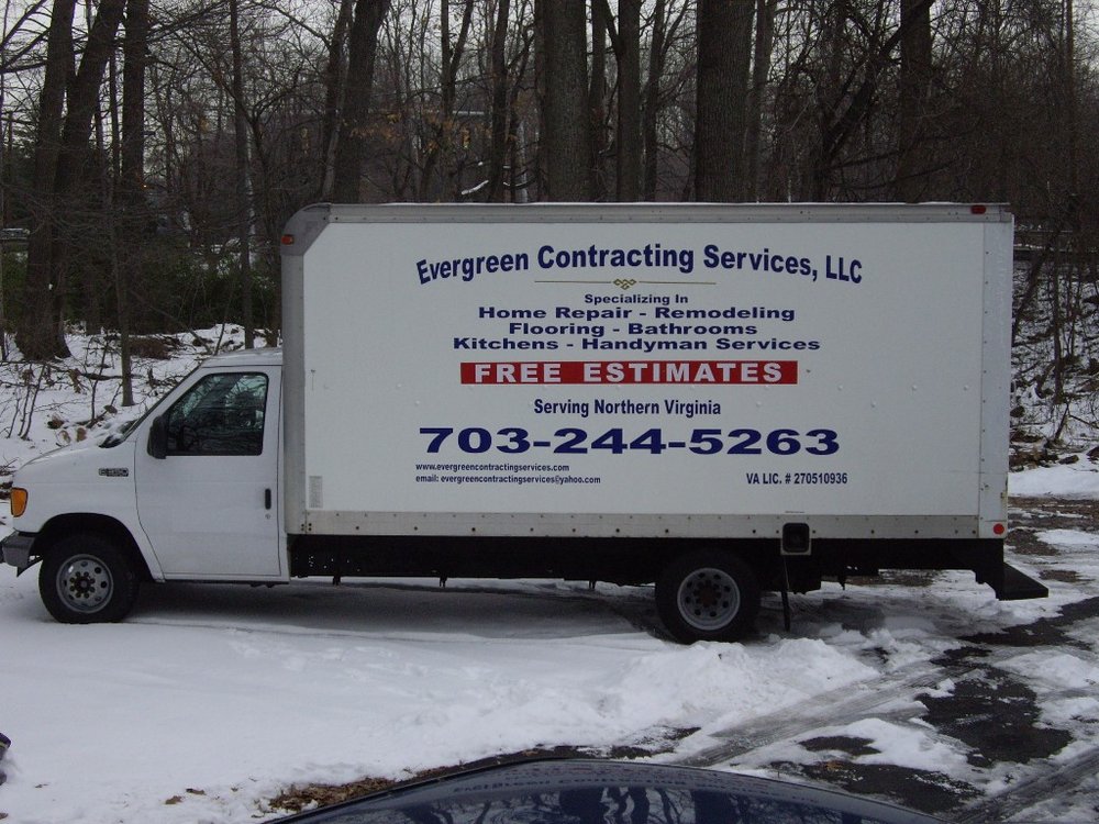 Stellar Painting And Remodeling Reviews Stellar Painting And Remodeling Reviews