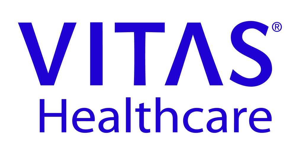 vitas hospic