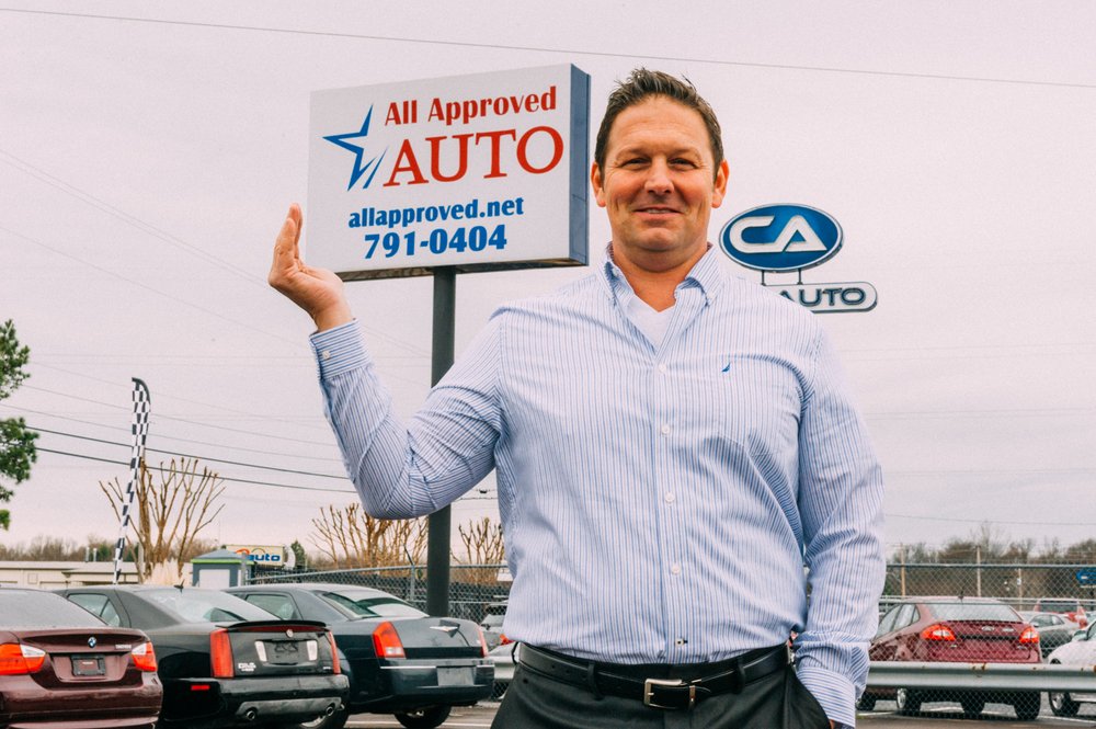 All Approved Auto >> All Approved Auto 25 Photos Car Dealers 2653 Mount Moriah Rd All Approved Auto >> All Approved Auto 25 Photos Car Dealers 2653 Mount Moriah Rd