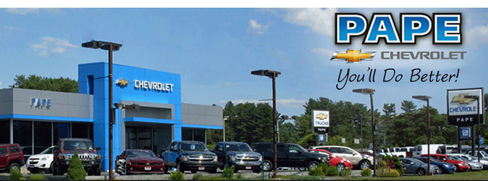 Car Dealers In South Portland Me Car Dealers In South Portland Me