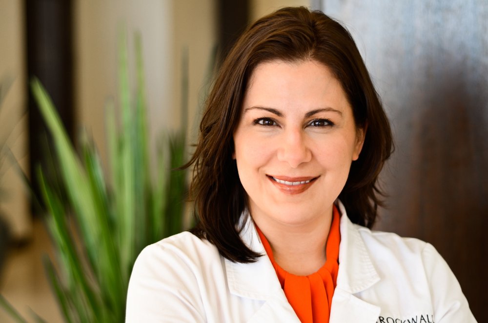 Rockwall Dermatology Dermatologists 2701 Sunset Ridge Dr, Rockwall