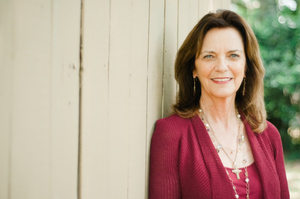 Christian Healing Ministries 438 W 67th St, Northside, Jacksonville