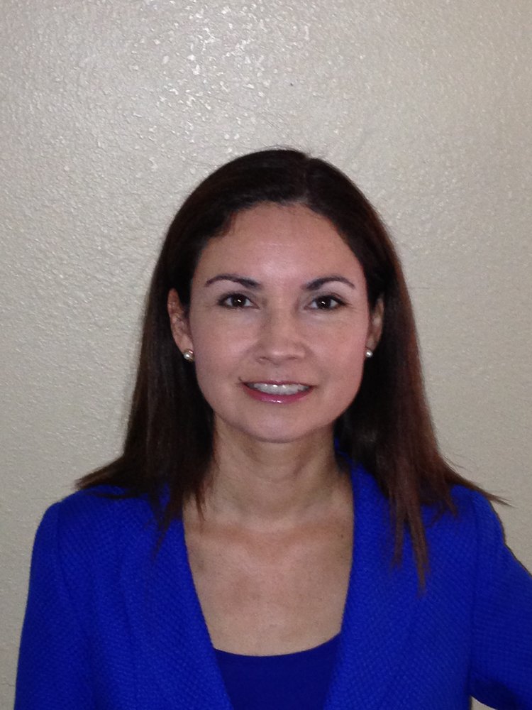 Law Office of Gina Zaragoza Get Quote Immigration Law 7220