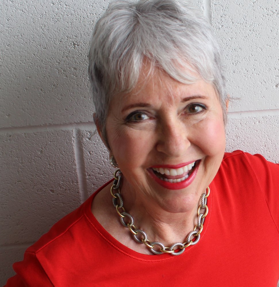 Pam Chambers Consulting Private Tutors 545 Queen St, Downtown