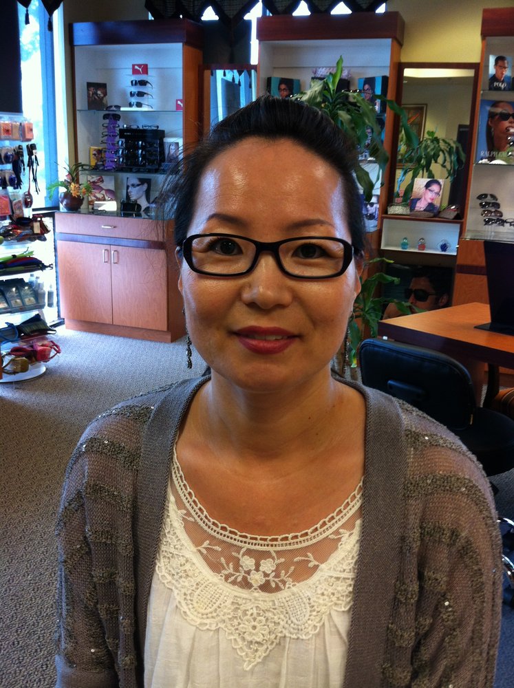 Bradshaw Optometry Home Facebook