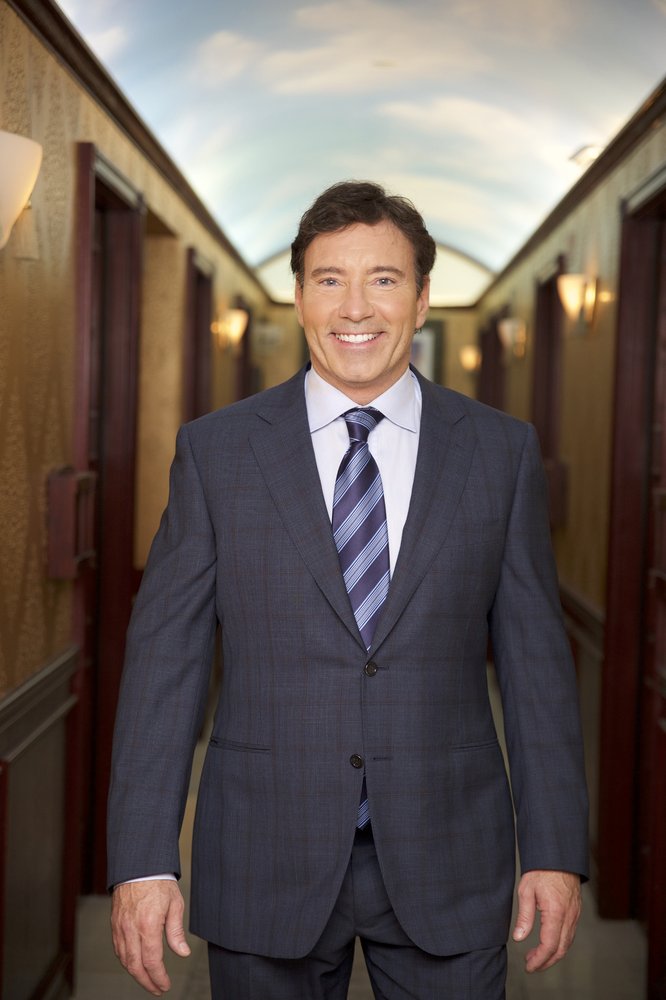 Garth Fisher MD 32 Photos & 58 Reviews Cosmetic Surgeons 120 S