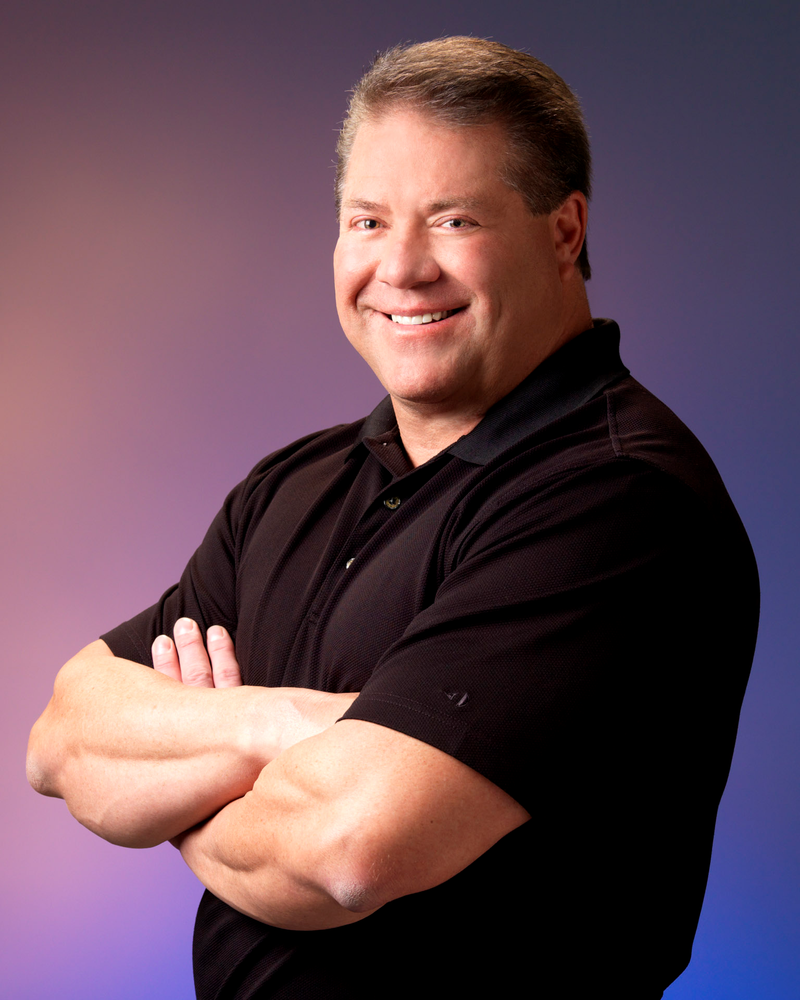 Murphy Plastic Surgery & Medical Spa 24 Photos & 29 Reviews Medical