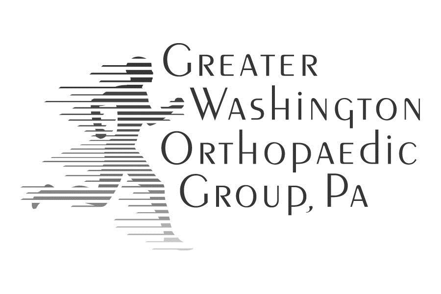 Washington Orthopedics And Sports Medicine Chevy Chase Md MedicineWalls