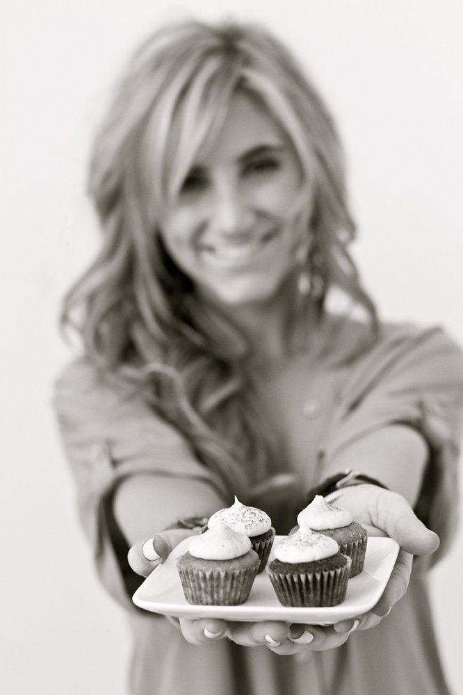 Sugar Ray’s Bake Shop 77 Photos & 106 Reviews Bakeries 4021