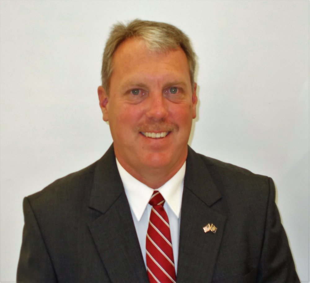 Wainwright Real Estate Virginia Beach Va Wainwright Real Estate Virginia Beach Va